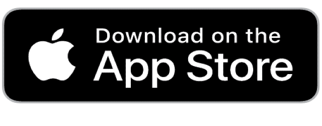 Get it on App Store