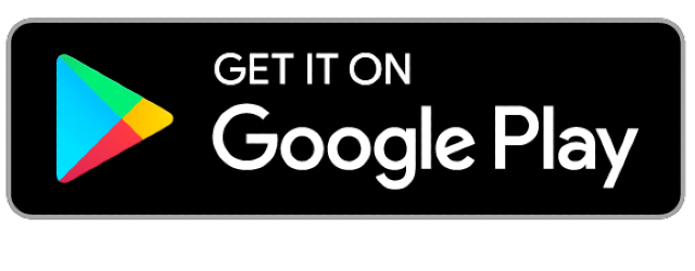 Get it on Play Store