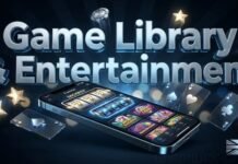 UnlimLuck Casino Login: A Real‑World Look at the New Player Experience