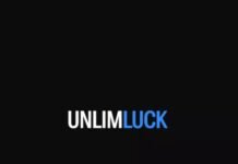 UnlimLuck Casino Login: The First Step to a Secure Play