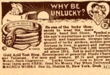 What Makes UnlimLuck Worth a Spin?